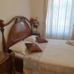 Giovanna Boutique Rooms & Pool