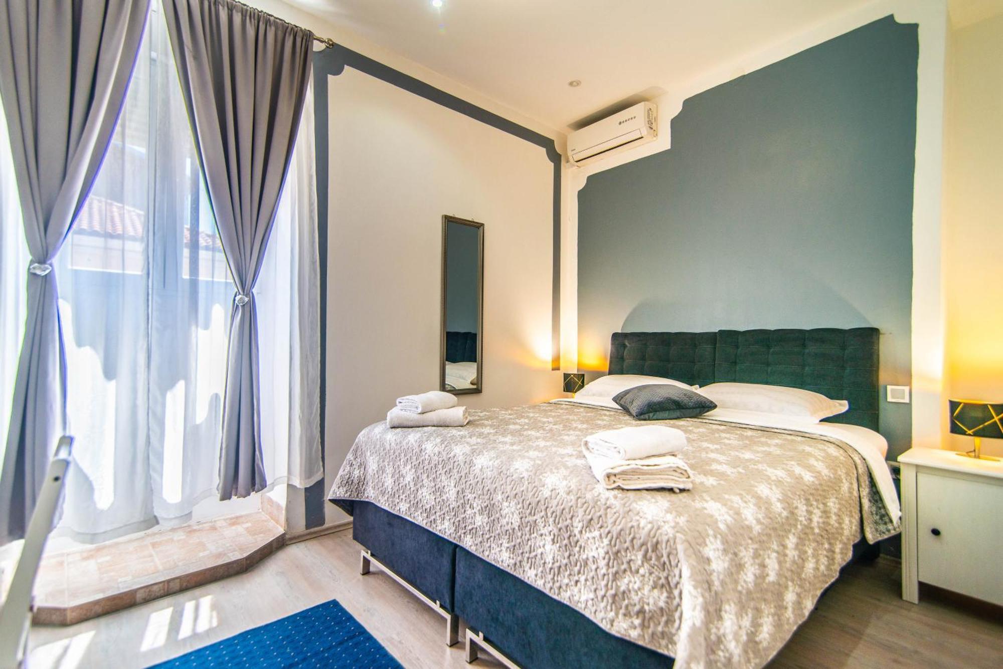 Gasthof Giovanna Boutique & Pool
