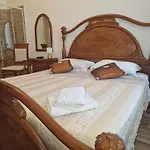 Giovanna Boutique Rooms & Pool