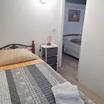 Giovanna Boutique Rooms & Pool