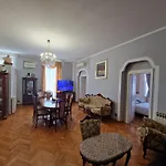 Giovanna Boutique Rooms & Pool